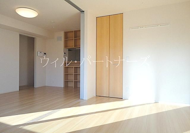 �y���̑��z�@�ڍׂ͂��C�y�ɂ��₢���킹������