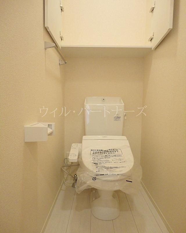 �y�g�C���z�@�ڍׂ͂��C�y�ɂ��₢���킹������