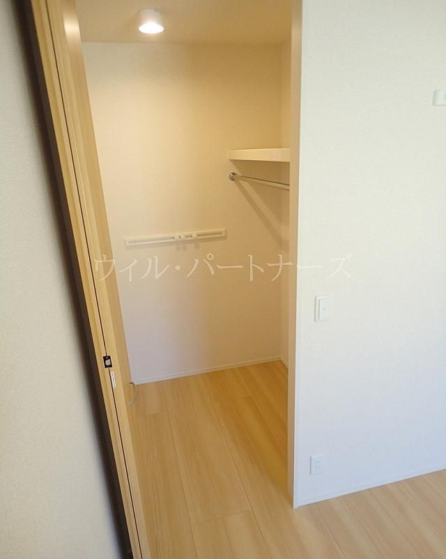 �y���[�z�@�ڍׂ͂��C�y�ɂ��₢���킹������