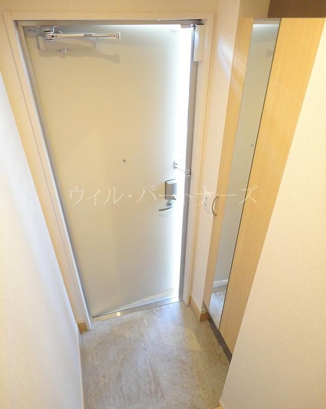 �y���ցz�@�ڍׂ͂��C�y�ɂ��₢���킹������