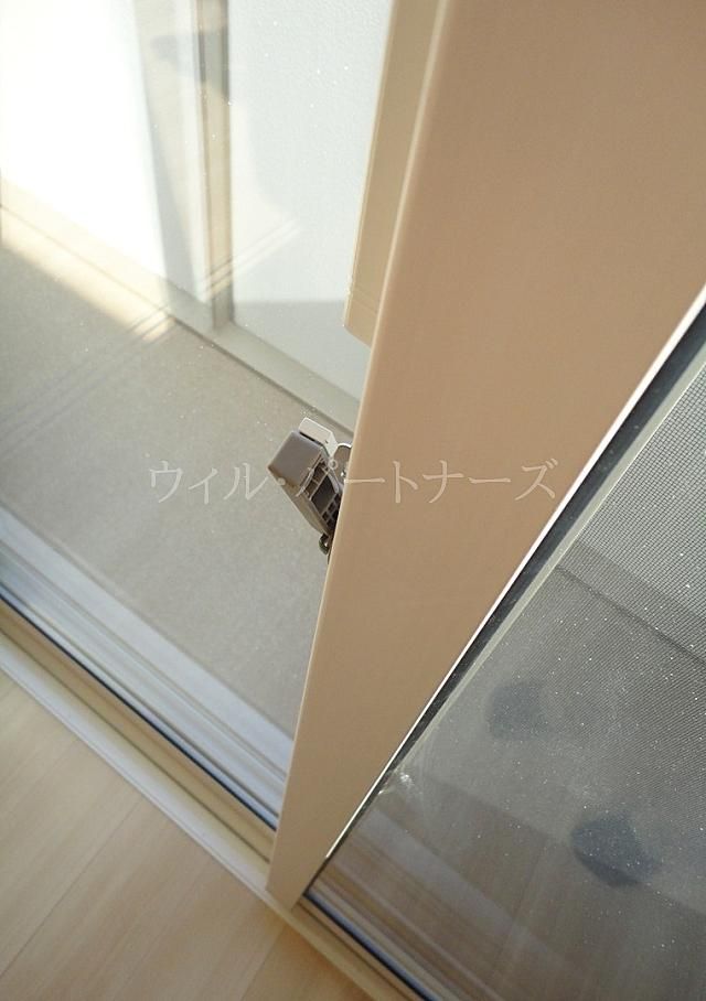 �y���̑��z�@�ڍׂ͂��C�y�ɂ��₢���킹������