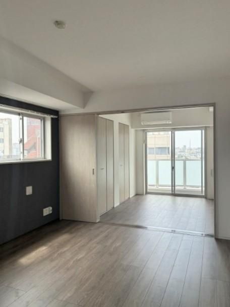 �y�����E���r���O�z�@�ڍׂ͂��C�y�ɂ��₢���킹��������