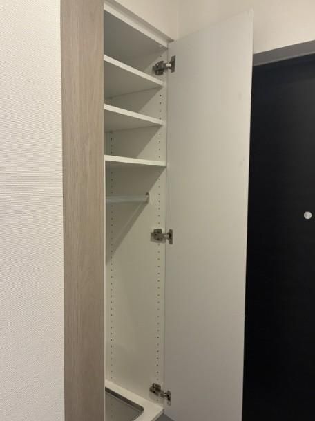 �y���̑��z�@�ڍׂ͂��C�y�ɂ��₢���킹��������