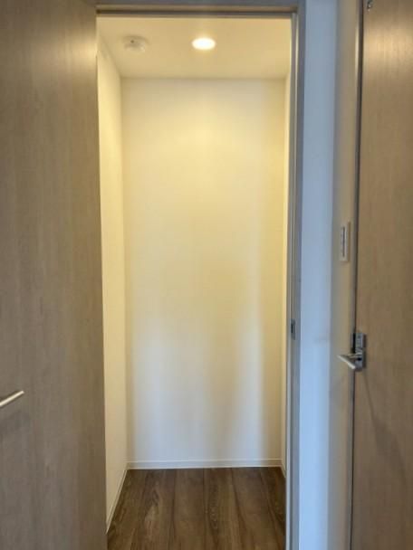 �y���̑��z�@�ڍׂ͂��C�y�ɂ��₢���킹��������