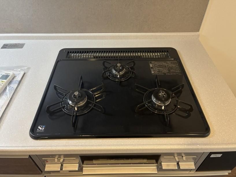 �y���̑��z�@�ڍׂ͂��C�y�ɂ��₢���킹��������