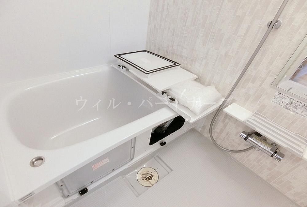 yoXz@ڍׂ͂Cyɂ⍇