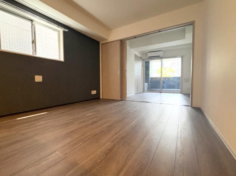 �y�����E���r���O�z�@�ڍׂ͂��C�y�ɂ��₢���킹��������