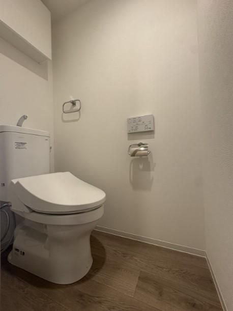 �y�g�C���z�@�ڍׂ͂��C�y�ɂ��₢���킹��������