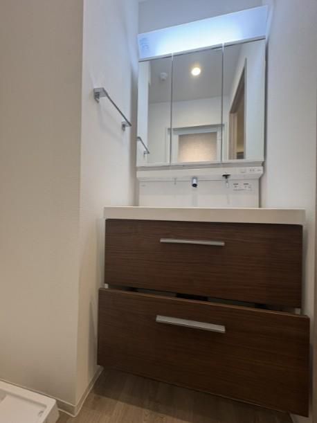 �y���ʏ��z�@�ڍׂ͂��C�y�ɂ��₢���킹��������