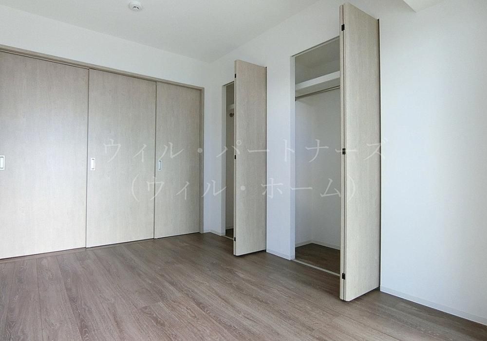 �y���[�z�@�ڍׂ͂��C�y�ɂ��₢���킹��������