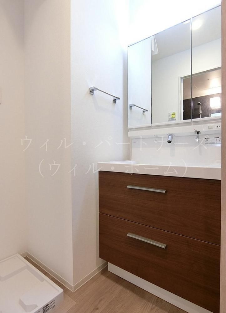 �y���ʏ��z�@�ڍׂ͂��C�y�ɂ��₢���킹��������