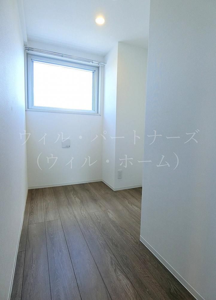 �y���̑��z�@�ڍׂ͂��C�y�ɂ��₢���킹��������