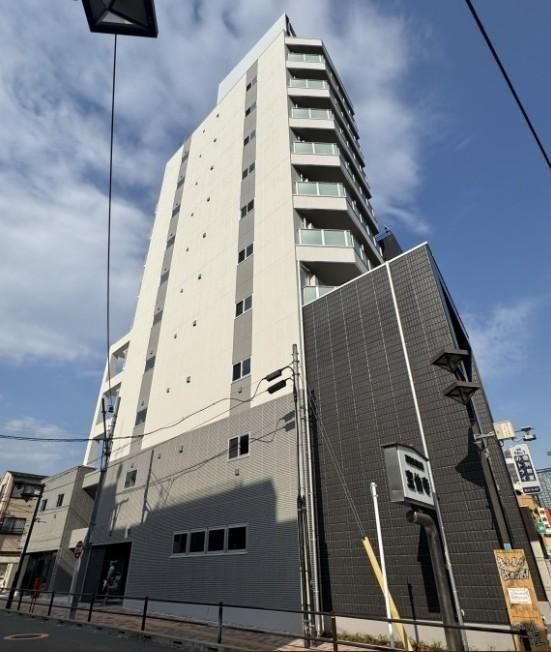 �y���̑��z�@�ڍׂ͂��C�y�ɂ��₢���킹��������