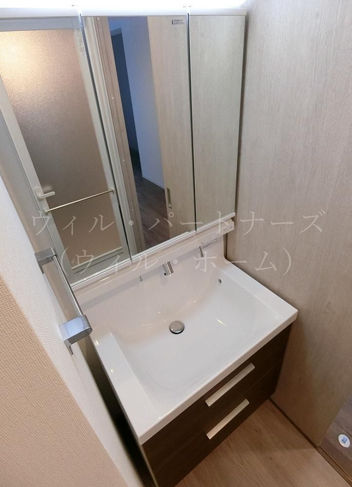 �y���ʏ��z�@�ڍׂ͂��C�y�ɂ��₢���킹��������