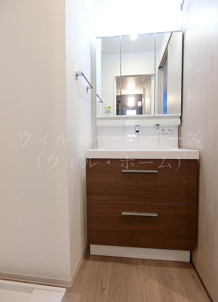 �y���ʏ��z�@�ڍׂ͂��C�y�ɂ��₢���킹��������