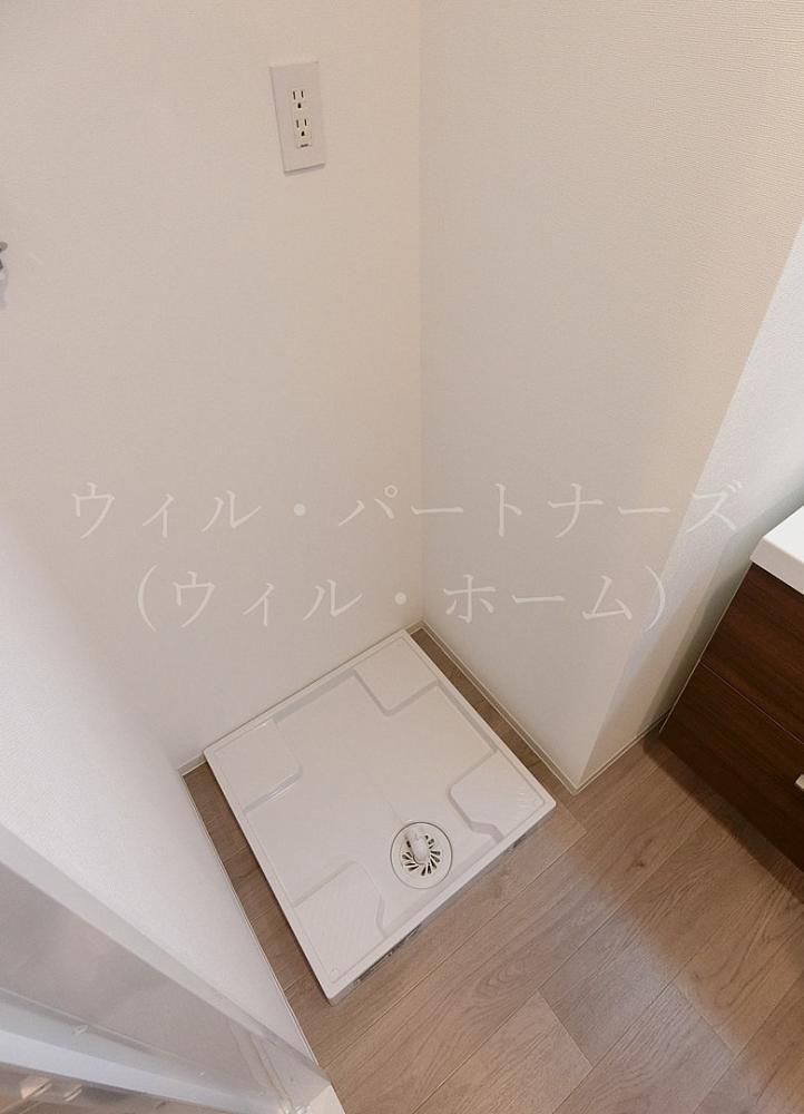 �y���̑��z�@�ڍׂ͂��C�y�ɂ��₢���킹��������