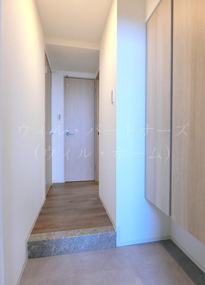 �y���ցz�@�ڍׂ͂��C�y�ɂ��₢���킹��������