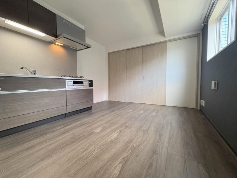 �y�����E���r���O�z�@�ڍׂ͂��C�y�ɂ��₢���킹��������