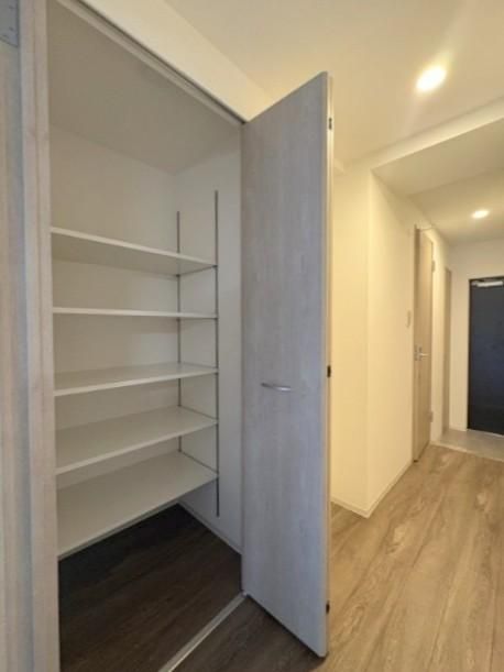 �y���[�z�@�ڍׂ͂��C�y�ɂ��₢���킹��������