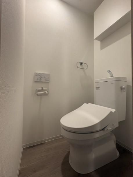 �y�g�C���z�@�ڍׂ͂��C�y�ɂ��₢���킹��������