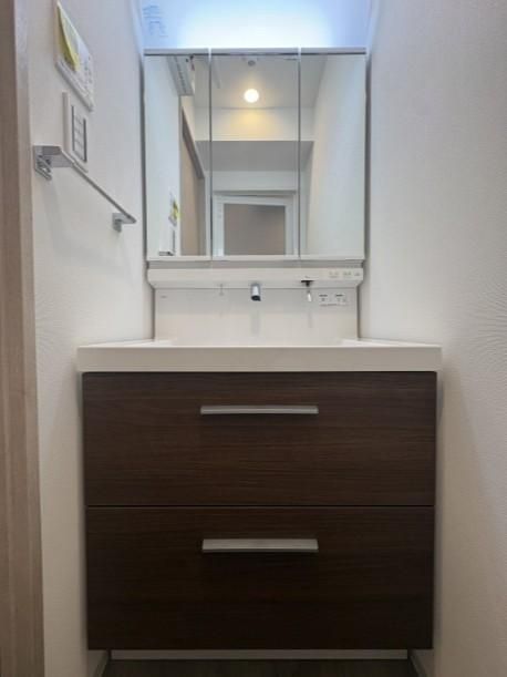 �y���ʏ��z�@�ڍׂ͂��C�y�ɂ��₢���킹��������