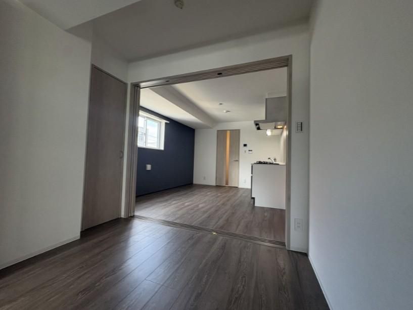 �y���̑������E�X�y�[�X�z�@�ڍׂ͂��C�y�ɂ��₢���킹��������