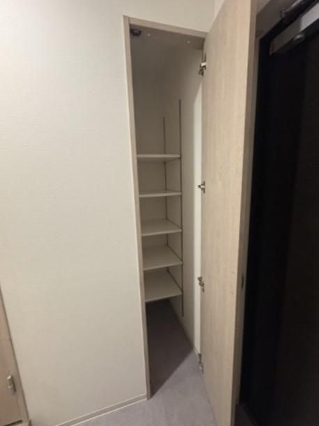 �y���̑��z�@�ڍׂ͂��C�y�ɂ��₢���킹��������