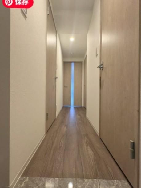 �y���ցz�@�ڍׂ͂��C�y�ɂ��₢���킹��������