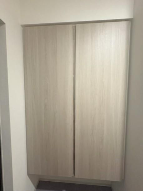 �y���̑��z�@�ڍׂ͂��C�y�ɂ��₢���킹��������