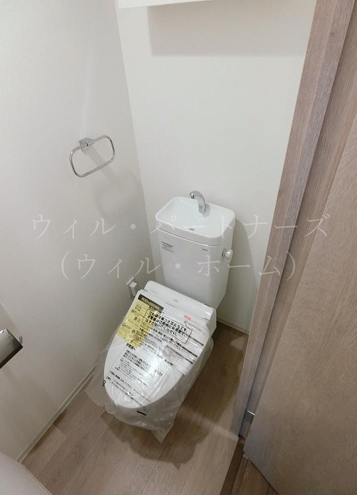 �y�g�C���z�@�ڍׂ͂��C�y�ɂ��₢���킹��������