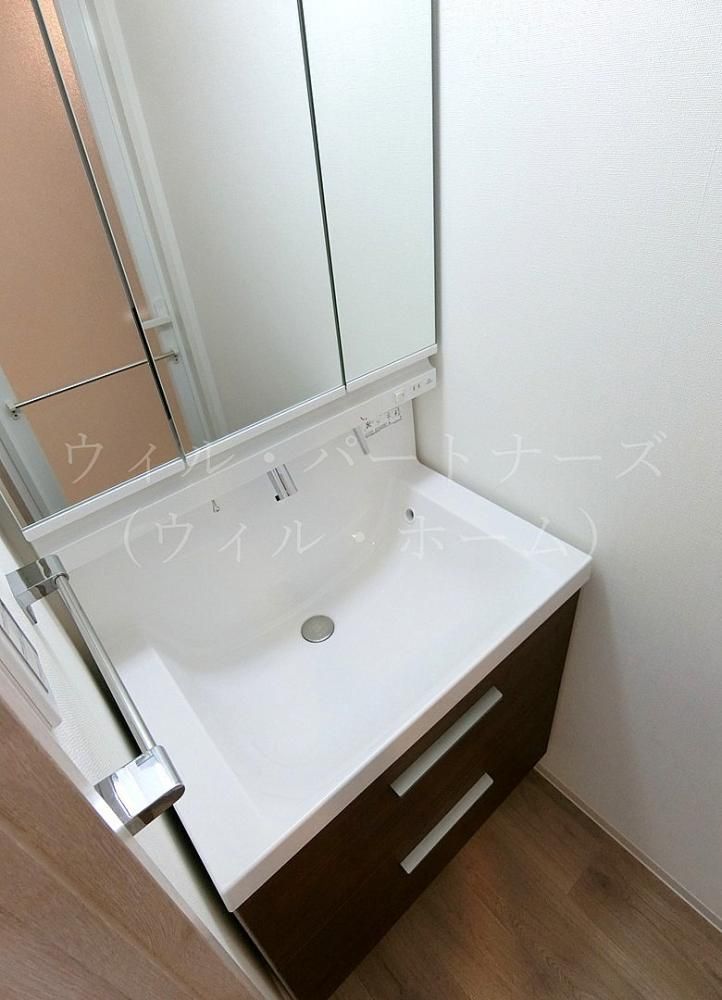 �y���ʏ��z�@�ڍׂ͂��C�y�ɂ��₢���킹��������