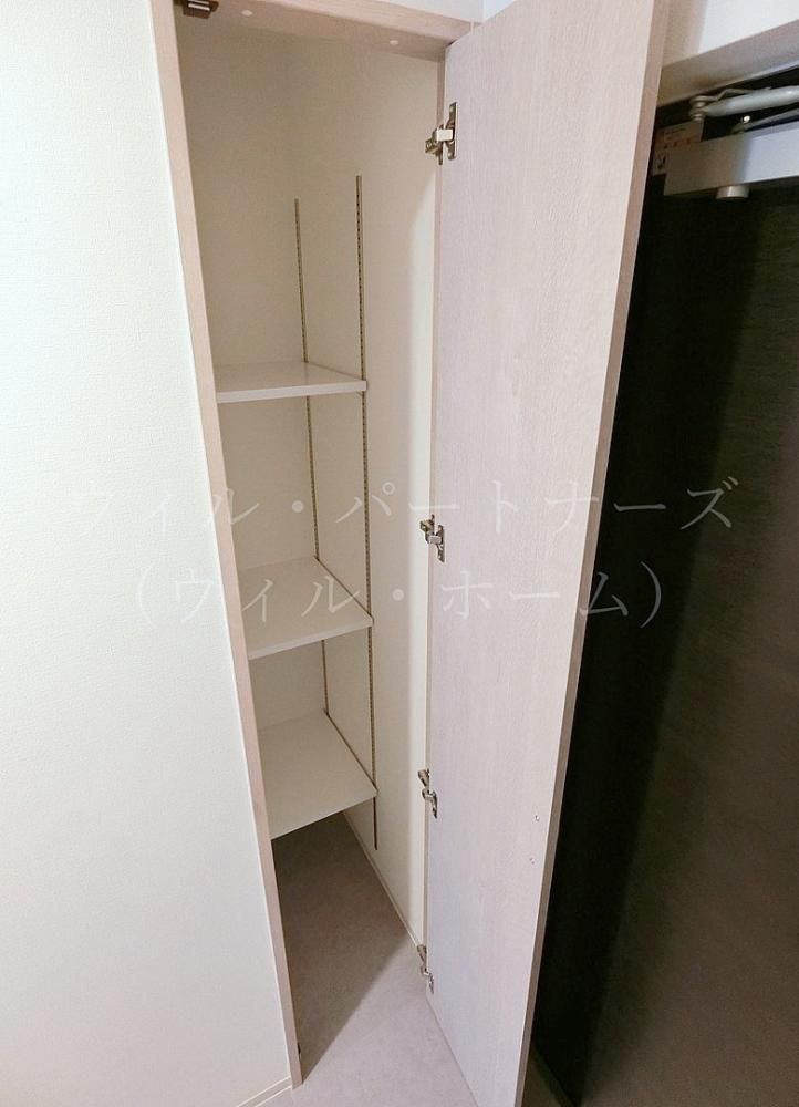 �y���̑��z�@�ڍׂ͂��C�y�ɂ��₢���킹��������