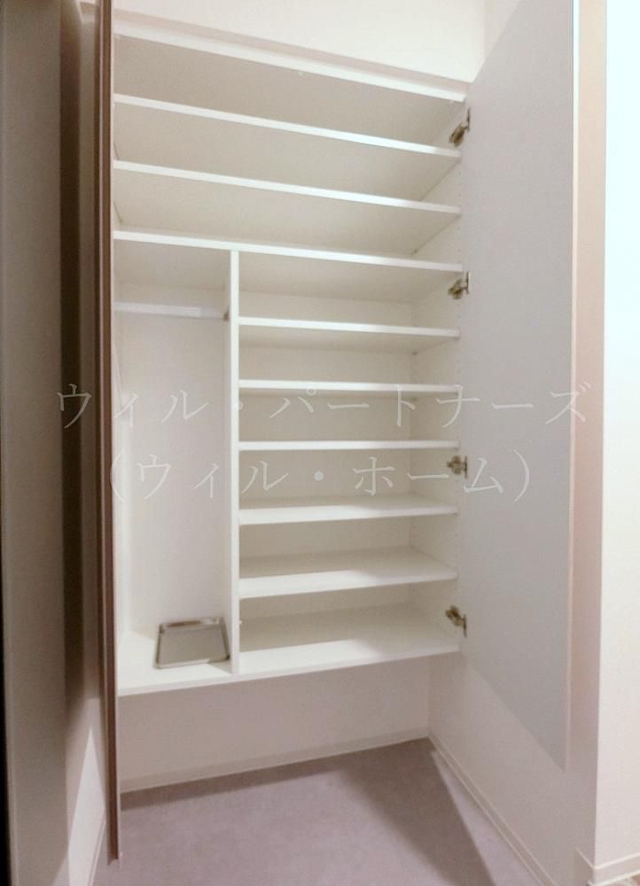 �y���ցz�@�ڍׂ͂��C�y�ɂ��₢���킹��������