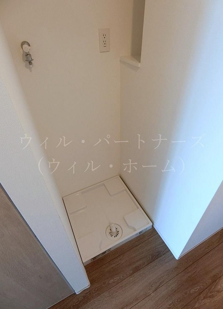 �y���̑��z�@�ڍׂ͂��C�y�ɂ��₢���킹��������
