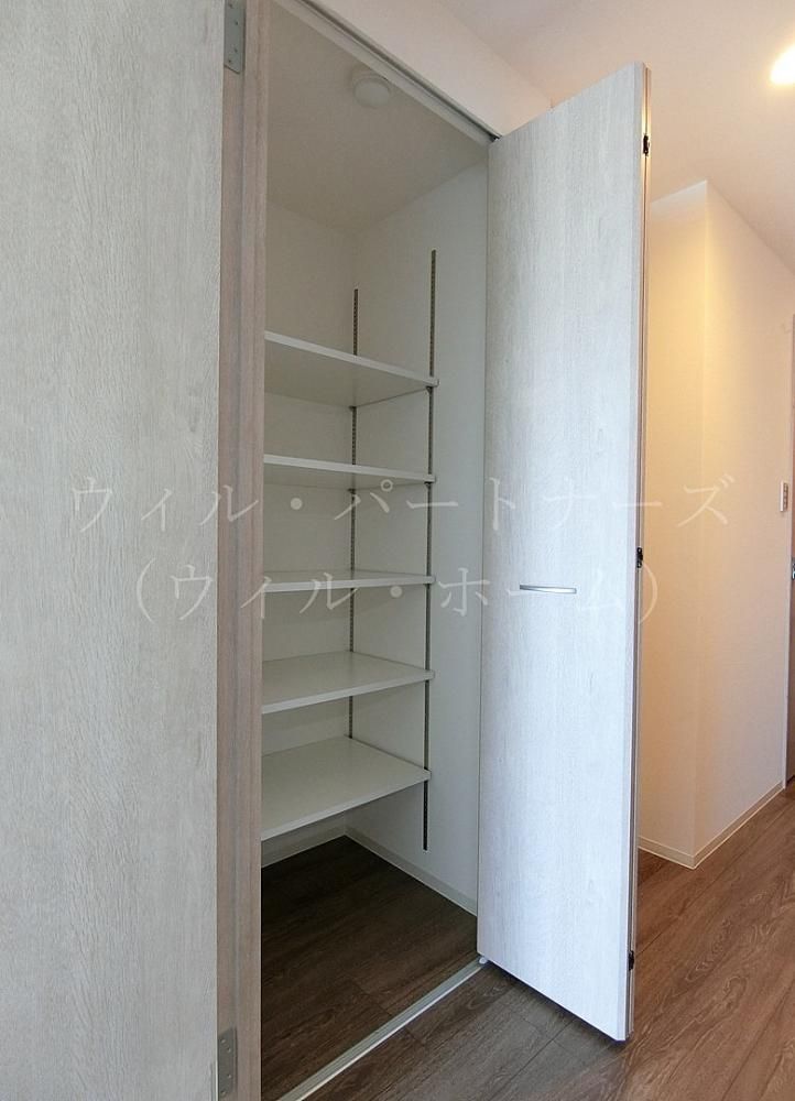 �y���[�z�@�ڍׂ͂��C�y�ɂ��₢���킹��������