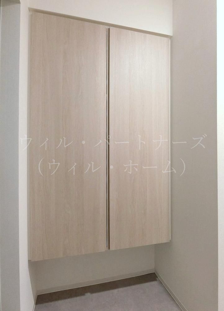 �y���ցz�@�ڍׂ͂��C�y�ɂ��₢���킹��������