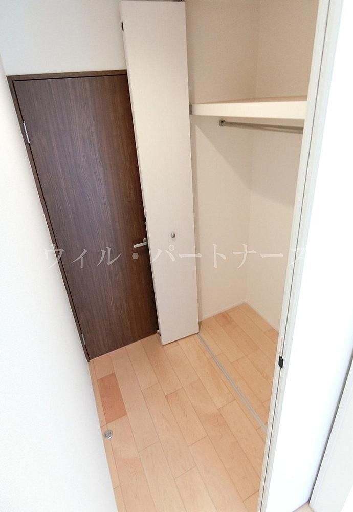 �y���[�z�@�ڍׂ͂��C�y�ɂ��⍇����������