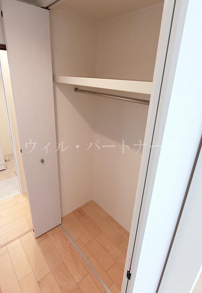 �y���[�z�@�ڍׂ͂��C�y�ɂ��⍇����������