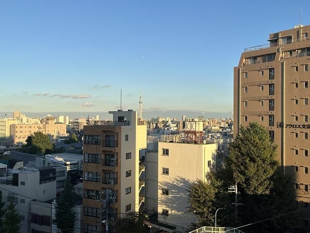 �y���]�z�@�o���R�j�[����X�J�C�c���[�����߂��܂��I