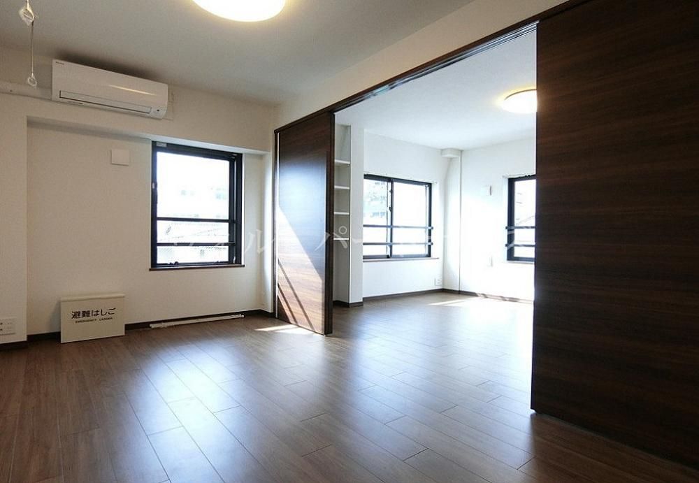 �y���̑��z�@�ڍׂ͂��C�y�ɂ��⍇����������