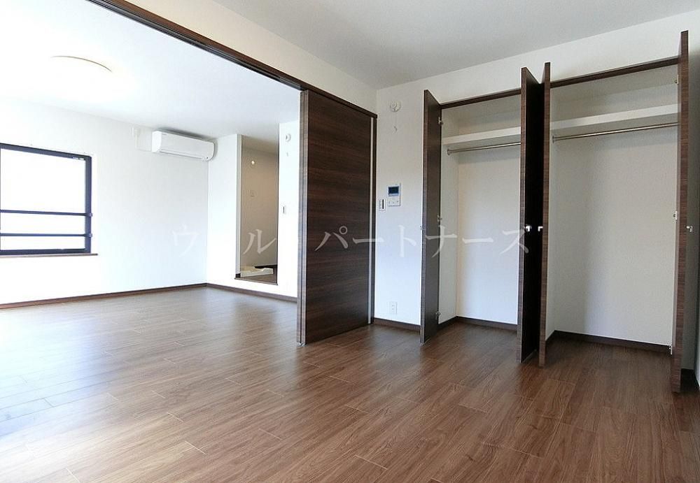 �y���[�z�@�ڍׂ͂��C�y�ɂ��⍇����������