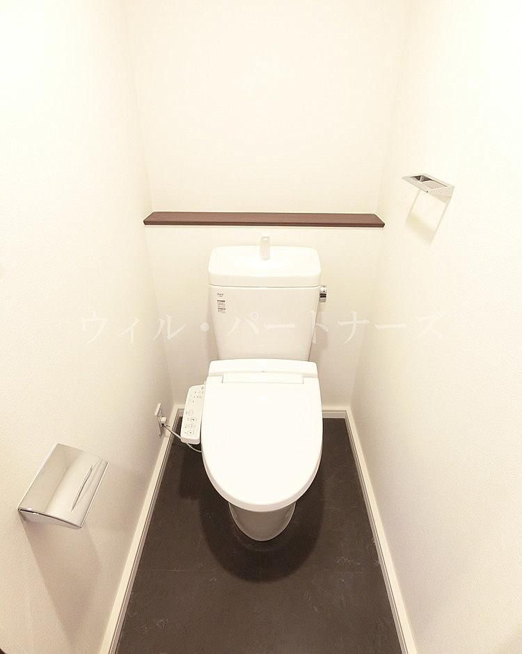 �y�g�C���z�@�ڍׂ͂��C�y�ɂ��⍇����������