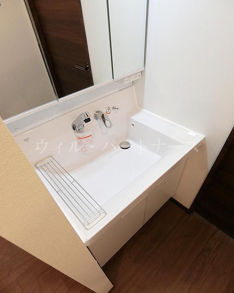 �y���ʏ��z�@�ڍׂ͂��C�y�ɂ��⍇����������
