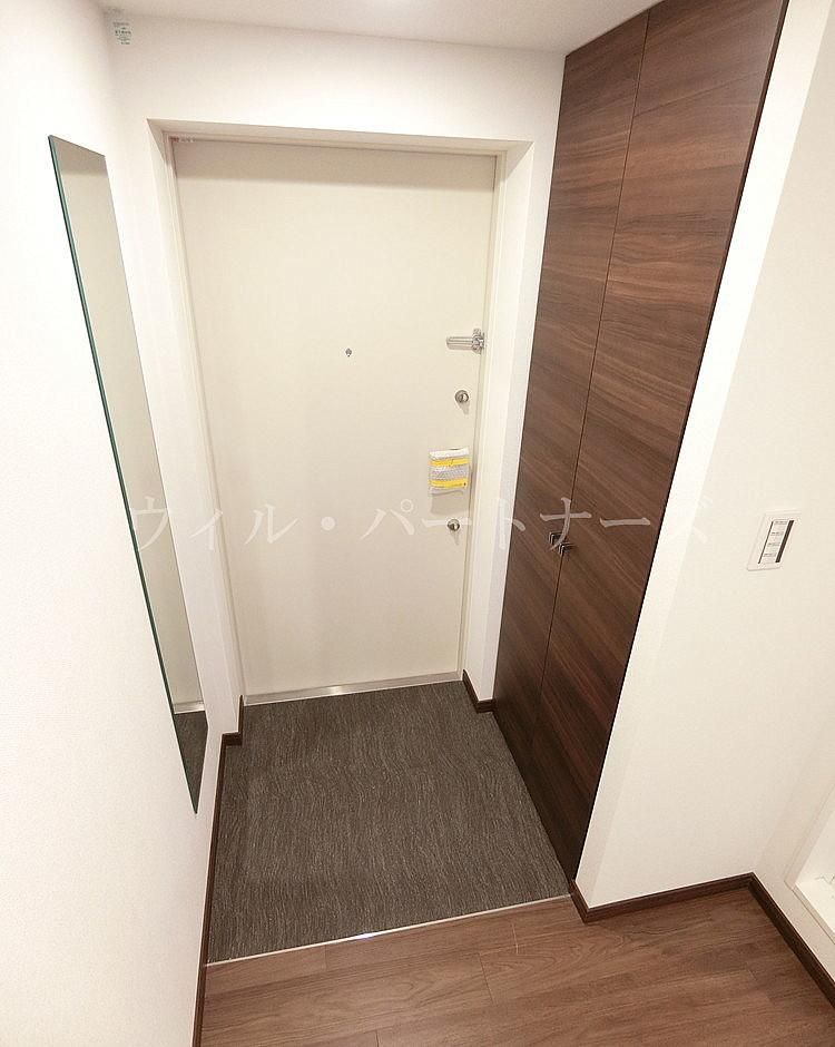 �y���ցz�@�ڍׂ͂��C�y�ɂ��⍇����������