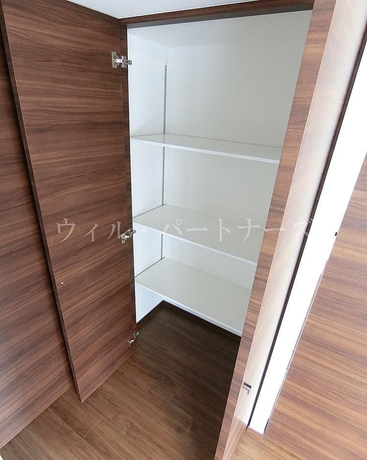�y���[�z�@�ڍׂ͂��C�y�ɂ��⍇����������