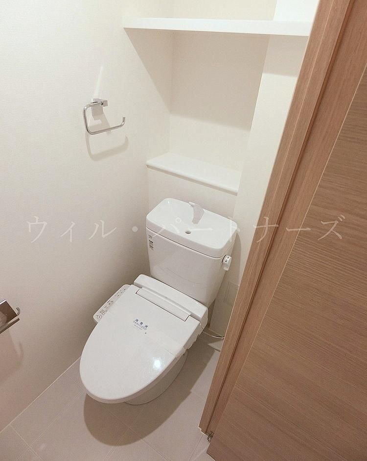 �y�g�C���z�@���Ԏ�荶�E���]�^�C�v/�ʏZ�ˉ摜