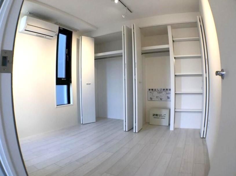 �y���[�z�@�ڍׂ͂��C�y�ɂ��₢���킹��������