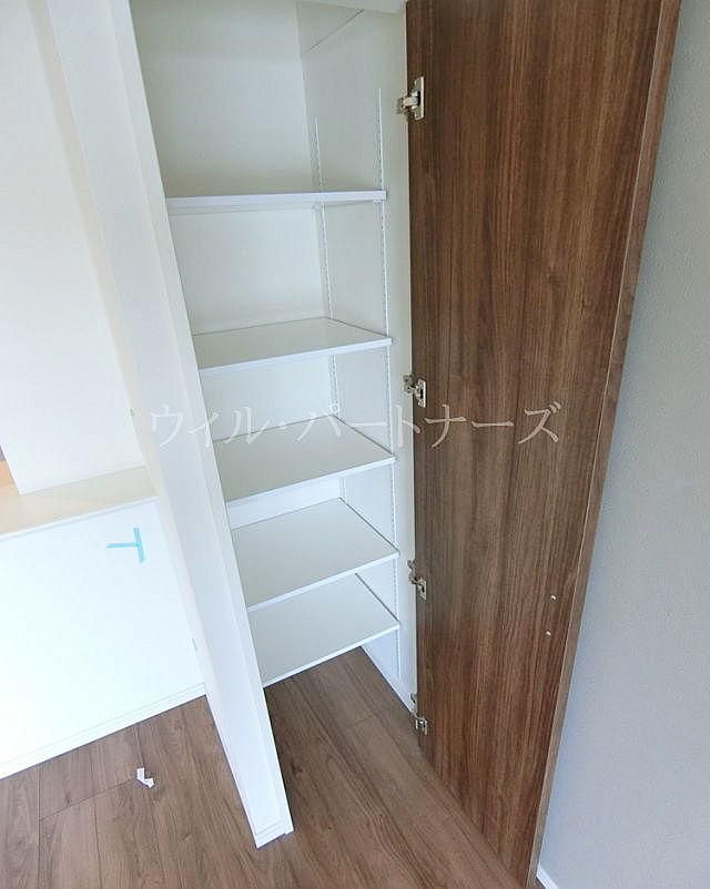 �y���̑��z�@���K�A�ʏZ�ˉ摜�ł�/�Q�l