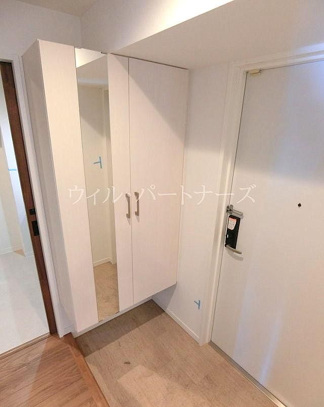 �y���ցz�@���K�A�ʏZ�ˉ摜�ł�/�Q�l