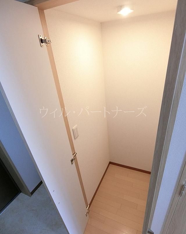 �y���[�z�@���֕�����I